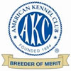 AKC, American Kennel Club