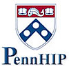 PennHip, University of Pennsylvania Hip Improvement Program
